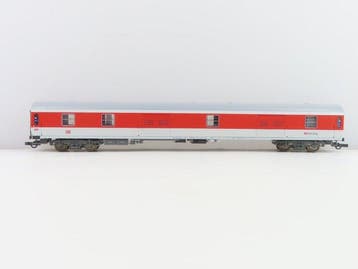 Roco H0 - 64914 - Wagon de marchandises pour trains, Nieuw