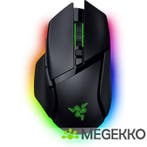 Razer Basilisk V3 Pro 35K Draadloze Gaming Muis, Verzenden