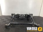 Subframe Audi E-Tron O277758