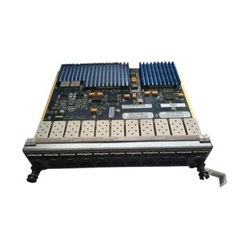 Alcatel-Lucent ESS-M20-1GB-SFP, Computers en Software, Ophalen of Verzenden, Nieuw
