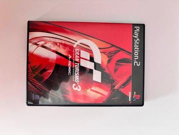 Sony - Playstation 2 - 12 x NTSC-J PS2 Games - Videogame, Nieuw