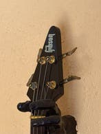 Epiphone - Flying V Bass - - Elektrische basgitaar - 2004