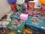 Bandai Mixed collection - One Piece, Nieuw
