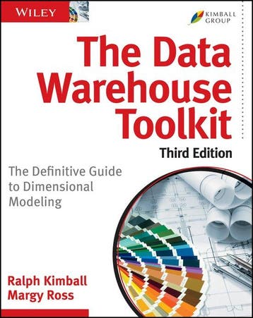 Data Warehouse Toolkit 3rd 9781118530801 Ralph Kimball, Verzenden, Zo goed als nieuw, Ralph Kimball