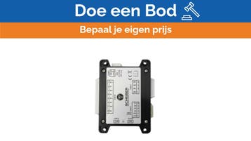 Bieden: Scheiber Marine Temperature Sensor Probe Module - 4, Sports nautiques & Bateaux, Ophalen of Verzenden
