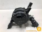 Extra waterpomp Hyundai Ioniq O327644, Nieuw
