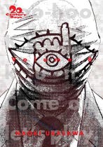 20Th Century Boys: The Perfect Edition, Vol. 8 | Nieuw, Livres, Verzenden, Naoki Urasawa