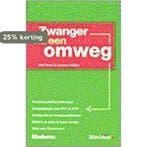 Zwanger via een omweg / Lifetime 9789021532271 D. Braat, Verzenden, Zo goed als nieuw, D. Braat