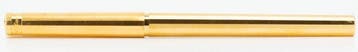 S.T. Dupont - Zonder minimumprijs - Vulpen, Verzamelen, Nieuw
