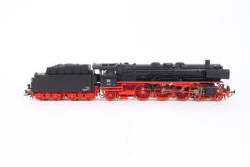 Roco H0 - 63340 - Stoomlocomotief met tender (1) - BR 01, Hobby en Vrije tijd, Nieuw
