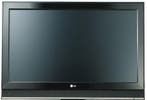 Lg 42lc51 lcd televisie 42 inch gebruikt, Ophalen of Verzenden, Nieuw in verpakking