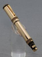 Montblanc - Patron of Art Edition Friedrich II The Great -, Nieuw