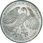 Duitsland, Italië, Verenigde Staten, Verenigd Koninkrijk.