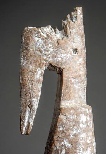vogel - Aklama - Ada - Ghana