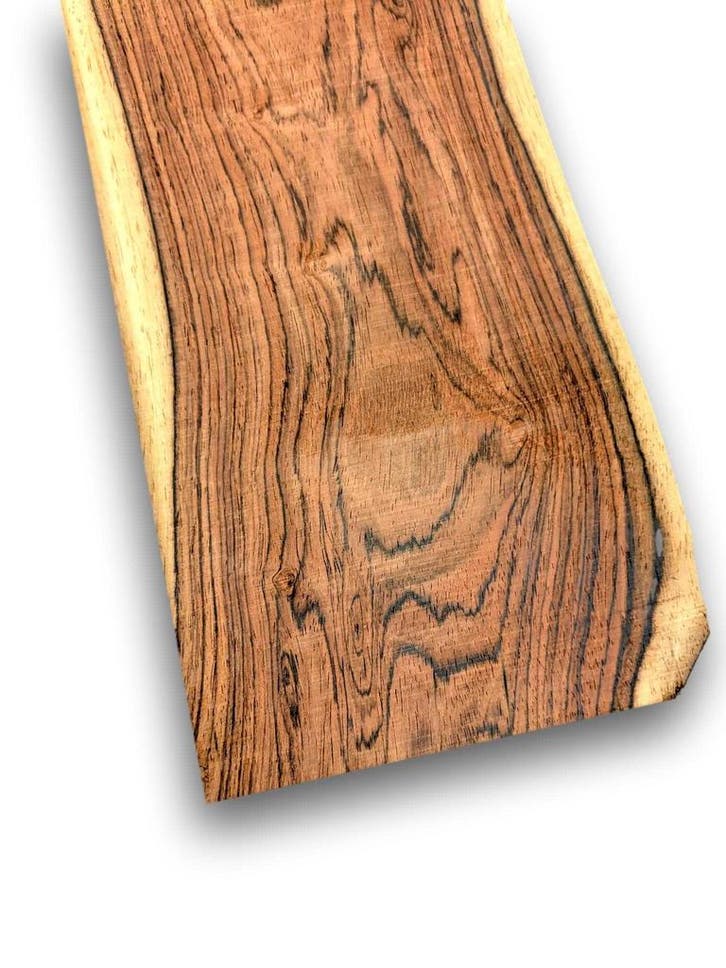 Palissander fineer | 90x15 cm, Hobby & Loisirs créatifs, Hobby & Loisirs Autre, Envoi