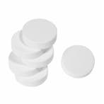 ECCELLENTE Ontkalkingstabletten voor Miele - 6 stuks, Elektronische apparatuur, Koffiezetapparaten, Verzenden, Nieuw