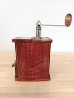 Gesto - Koffiemolen - Gesto-Junior - Ash