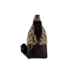 Gucci - Sac à bandoulière