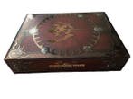 Warhammer Online Age Of Reckoning Collectors Edition (NO, Consoles de jeu & Jeux vidéo, Verzenden