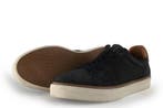 No Stress Sneakers in maat 43 Blauw, Kleding | Heren, Schoenen, No Stress, Sneakers, Gedragen, Verzenden