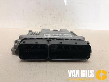 Computer Motormanagement Volkswagen Golf O234577, Nieuw