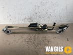 Ruitenwismotor+Mechaniek Saab 9-3 O135159