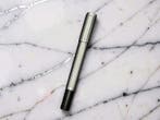 Pluma Vintage - Safety de Plata - Aurora ni - Sans prix de, Collections, Stylos