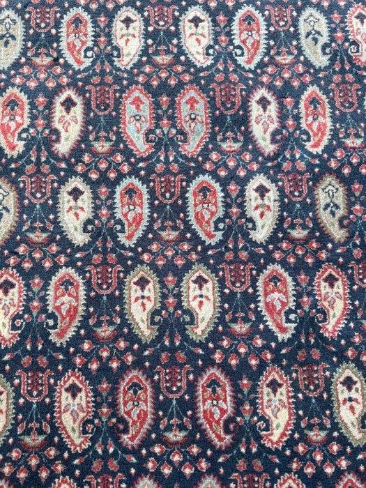 Hereke - Tapis - 342 cm - 212 cm, Maison & Meubles, Ameublement | Tapis & Moquettes