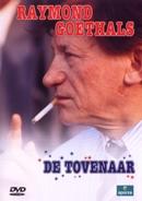Raymond Goethals-de tovenaar op DVD, Verzenden