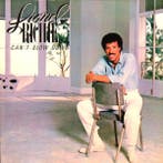 Lionel Richie - Cant Slow Down, Verzenden, Gebruikt