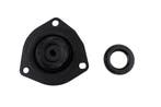 Bilstein B1 Service Parts Toplager | Nissan |  MAXIMA IV (A3, Verzenden, Nieuw