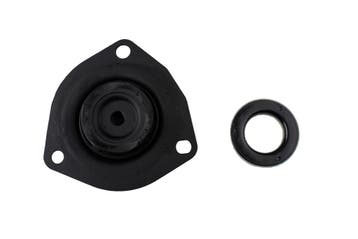 Bilstein B1 Service Parts Toplager | Nissan |  MAXIMA IV (A3, Verzenden, Nieuw