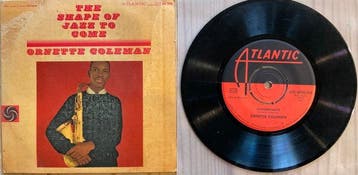 Various Artists/Bands in Jazz - Diverse artiesten - 52 x, Nieuw in verpakking