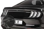 Achtervleugel met ABE voor Ford Mustang VI HF727-C, Verzenden, Nieuw