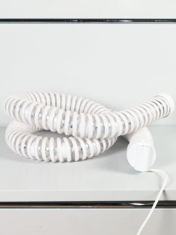 Artemide - Gianfranco Frattini, Livio Castiglioni -
