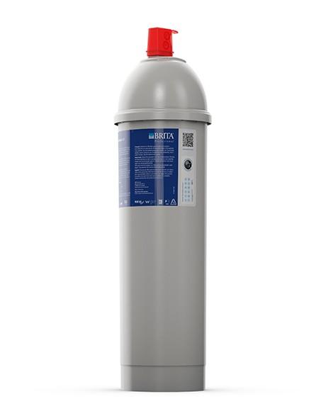 Brita Purity C500 Quell ST, Huis en Inrichting, Keuken | Keukenbenodigdheden, Verzenden