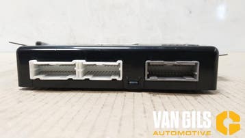 Computer Body Control Hyundai IX35 O228402