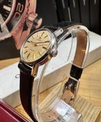 Omega - Omega Century Lady - Zonder minimumprijs - 511.00213, Handtassen en Accessoires, Horloges | Heren, Nieuw