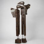 Karol Dusza (XX-XXI) - „ONLY TOGETHER WE CAN FLY” 2 LARGE