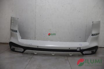 Achterbumper BMW X5 G05 M-Pakket 8069240, Verzenden