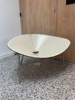 Living Divani - Piergiorgio Cazzaniga - Stoel - Bloom Chair