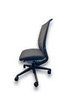 Steelcase Think V2, Nieuwste Model, Verzenden, Bureaustoel