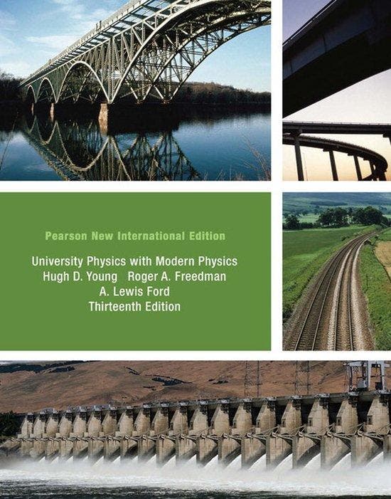 University Physics with Modern Physics Technology Update,, Boeken, Taal | Engels, Gelezen, Verzenden