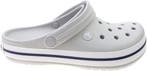 CROCS heren Crocband Clog teenslippers 11016-1FT Atmosphe..., Verzenden, Nieuw