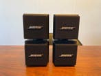 Bose - Acoustimass Cube System AM-5 Speakers Luidsprekerset