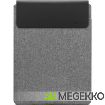 Lenovo Yoga 14.5-inch Sleeve Grey, Computers en Software, Verzenden, Nieuw