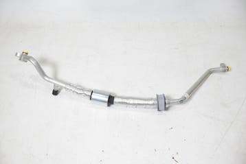 BMW X5 E53 OEM Airco hogedruk leiding NIEUW! 64506920966, Ophalen of Verzenden, Nieuw