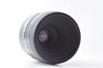 Minolta AF Macro 3,5/50mm | Objectif principal, TV, Hi-fi & Vidéo