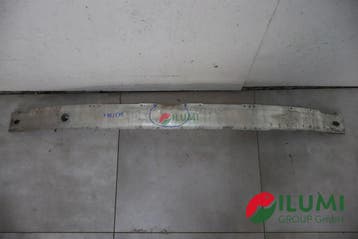 voorbumperbeugel BMW 6 F12 F13 7211486, Verzenden