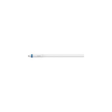 Philips Master Led T5 Buis 900mm 11.5W 3000K HF -, Verzenden